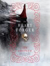 Cover image for The Heart Forger